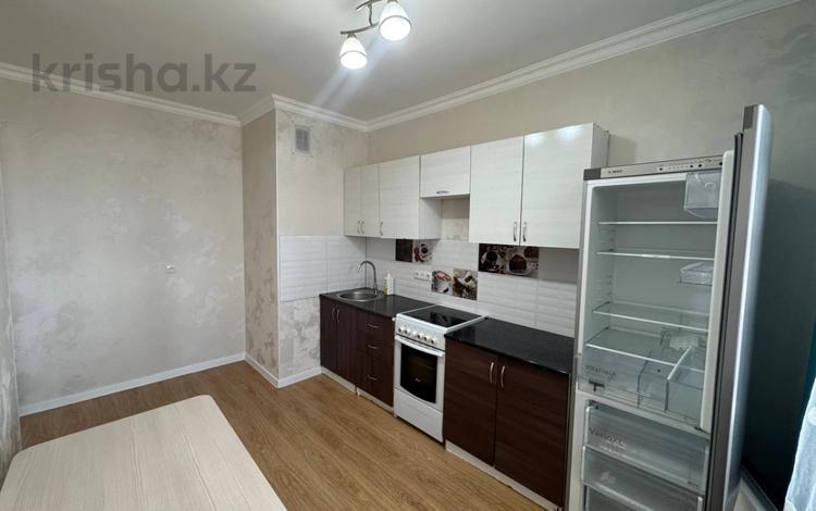 1-бөлмелі пәтер · 40 м² · 8/8 қабат, Улы Дала 65/2, бағасы: 24 млн ₸ в Астане, Есильский р-н — фото 7