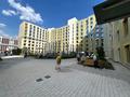 1-бөлмелі пәтер · 39.83 м² · 3/9 қабат, Шамши Калдаякова 40/10 — Улы дала, бағасы: 24.5 млн ₸ в Астане, Алматы р-н — фото 6