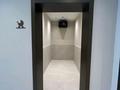 1-бөлмелі пәтер · 39.83 м² · 3/9 қабат, Шамши Калдаякова 40/10 — Улы дала, бағасы: 24.5 млн ₸ в Астане, Алматы р-н — фото 10