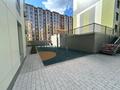 1-бөлмелі пәтер · 39.83 м² · 3/9 қабат, Шамши Калдаякова 40/10 — Улы дала, бағасы: 24.5 млн ₸ в Астане, Алматы р-н — фото 11