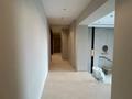 1-бөлмелі пәтер · 39.83 м² · 3/9 қабат, Шамши Калдаякова 40/10 — Улы дала, бағасы: 24.5 млн ₸ в Астане, Алматы р-н — фото 4