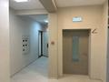 1-бөлмелі пәтер · 39.83 м² · 3/9 қабат, Шамши Калдаякова 40/10 — Улы дала, бағасы: 24.5 млн ₸ в Астане, Алматы р-н — фото 13