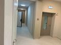 1-бөлмелі пәтер · 39.83 м² · 3/9 қабат, Шамши Калдаякова 40/10 — Улы дала, бағасы: 24.5 млн ₸ в Астане, Алматы р-н — фото 14