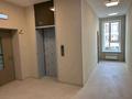 1-бөлмелі пәтер · 39.83 м² · 3/9 қабат, Шамши Калдаякова 40/10 — Улы дала, бағасы: 24.5 млн ₸ в Астане, Алматы р-н — фото 15