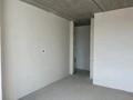 1-бөлмелі пәтер · 39.83 м² · 3/9 қабат, Шамши Калдаякова 40/10 — Улы дала, бағасы: 24.5 млн ₸ в Астане, Алматы р-н — фото 17