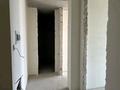 1-бөлмелі пәтер · 39.83 м² · 3/9 қабат, Шамши Калдаякова 40/10 — Улы дала, бағасы: 24.5 млн ₸ в Астане, Алматы р-н — фото 18