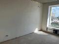 1-бөлмелі пәтер · 39.83 м² · 3/9 қабат, Шамши Калдаякова 40/10 — Улы дала, бағасы: 24.5 млн ₸ в Астане, Алматы р-н — фото 19