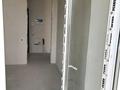 1-бөлмелі пәтер · 39.83 м² · 3/9 қабат, Шамши Калдаякова 40/10 — Улы дала, бағасы: 24.5 млн ₸ в Астане, Алматы р-н — фото 22