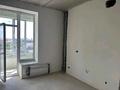 1-бөлмелі пәтер · 39.83 м² · 3/9 қабат, Шамши Калдаякова 40/10 — Улы дала, бағасы: 24.5 млн ₸ в Астане, Алматы р-н — фото 23