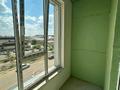 1-бөлмелі пәтер · 39.83 м² · 3/9 қабат, Шамши Калдаякова 40/10 — Улы дала, бағасы: 24.5 млн ₸ в Астане, Алматы р-н — фото 25
