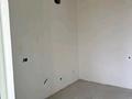 1-бөлмелі пәтер · 39.83 м² · 3/9 қабат, Шамши Калдаякова 40/10 — Улы дала, бағасы: 24.5 млн ₸ в Астане, Алматы р-н — фото 26
