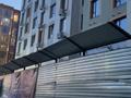 1-бөлмелі пәтер · 39.83 м² · 3/9 қабат, Шамши Калдаякова — Улы дала, бағасы: 24.5 млн ₸ в Астане, Алматы р-н — фото 4