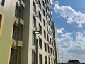 1-бөлмелі пәтер · 39.83 м² · 3/9 қабат, Шамши Калдаякова 40/10 — Улы дала, бағасы: 24.5 млн ₸ в Астане, Алматы р-н — фото 3