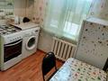 1-комнатная квартира, 42 м², 1/5 этаж посуточно, 3 мик 38 дом за 8 000 〒 в Конаеве (Капчагай) — фото 2