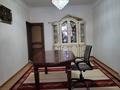 3-бөлмелі пәтер · 80 м² · 2/5 қабат, мкр Сары Арка, мкр.Сарыарка 30, бағасы: 35 млн ₸ в Атырау