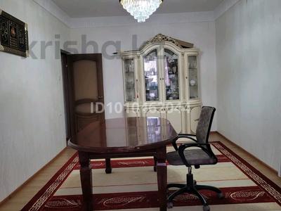 3-бөлмелі пәтер · 80 м² · 2/5 қабат, мкр Сары Арка, мкр.Сарыарка 30, бағасы: 35 млн ₸ в Атырау