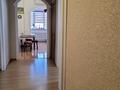 3-бөлмелі пәтер · 80 м² · 2/5 қабат, мкр Сары Арка, мкр.Сарыарка 30, бағасы: 35 млн ₸ в Атырау — фото 10