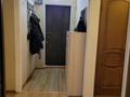 3-бөлмелі пәтер · 80 м² · 2/5 қабат, мкр Сары Арка, мкр.Сарыарка 30, бағасы: 35 млн ₸ в Атырау — фото 11