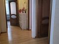 3-бөлмелі пәтер · 80 м² · 2/5 қабат, мкр Сары Арка, мкр.Сарыарка 30, бағасы: 35 млн ₸ в Атырау — фото 12
