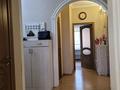 3-бөлмелі пәтер · 80 м² · 2/5 қабат, мкр Сары Арка, мкр.Сарыарка 30, бағасы: 35 млн ₸ в Атырау — фото 13