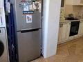 3-бөлмелі пәтер · 80 м² · 2/5 қабат, мкр Сары Арка, мкр.Сарыарка 30, бағасы: 35 млн ₸ в Атырау — фото 15