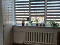3-бөлмелі пәтер · 80 м² · 2/5 қабат, мкр Сары Арка, мкр.Сарыарка 30, бағасы: 35 млн ₸ в Атырау — фото 16