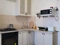 3-бөлмелі пәтер · 80 м² · 2/5 қабат, мкр Сары Арка, мкр.Сарыарка 30, бағасы: 35 млн ₸ в Атырау — фото 17
