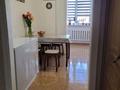 3-бөлмелі пәтер · 80 м² · 2/5 қабат, мкр Сары Арка, мкр.Сарыарка 30, бағасы: 35 млн ₸ в Атырау — фото 18