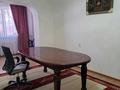 3-бөлмелі пәтер · 80 м² · 2/5 қабат, мкр Сары Арка, мкр.Сарыарка 30, бағасы: 35 млн ₸ в Атырау — фото 2