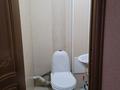 3-бөлмелі пәтер · 80 м² · 2/5 қабат, мкр Сары Арка, мкр.Сарыарка 30, бағасы: 35 млн ₸ в Атырау — фото 20