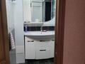 3-бөлмелі пәтер · 80 м² · 2/5 қабат, мкр Сары Арка, мкр.Сарыарка 30, бағасы: 35 млн ₸ в Атырау — фото 21