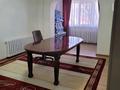 3-бөлмелі пәтер · 80 м² · 2/5 қабат, мкр Сары Арка, мкр.Сарыарка 30, бағасы: 35 млн ₸ в Атырау — фото 3