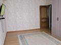 3-бөлмелі пәтер · 80 м² · 2/5 қабат, мкр Сары Арка, мкр.Сарыарка 30, бағасы: 35 млн ₸ в Атырау — фото 4