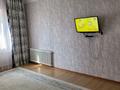 3-бөлмелі пәтер · 80 м² · 2/5 қабат, мкр Сары Арка, мкр.Сарыарка 30, бағасы: 35 млн ₸ в Атырау — фото 5
