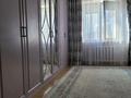 3-бөлмелі пәтер · 80 м² · 2/5 қабат, мкр Сары Арка, мкр.Сарыарка 30, бағасы: 35 млн ₸ в Атырау — фото 6