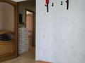 3-бөлмелі пәтер · 80 м² · 2/5 қабат, мкр Сары Арка, мкр.Сарыарка 30, бағасы: 35 млн ₸ в Атырау — фото 7