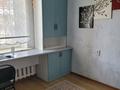 3-бөлмелі пәтер · 80 м² · 2/5 қабат, мкр Сары Арка, мкр.Сарыарка 30, бағасы: 35 млн ₸ в Атырау — фото 8