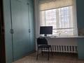 3-бөлмелі пәтер · 80 м² · 2/5 қабат, мкр Сары Арка, мкр.Сарыарка 30, бағасы: 35 млн ₸ в Атырау — фото 9