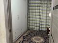4-комнатная квартира · 80 м² · 1/5 этаж, Мкр Қарасу 16 — мкр карасу 16 за 22 млн ₸ в Таразе