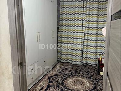 4-бөлмелі пәтер · 80 м² · 1/5 қабат, Мкр Қарасу 16 — мкр карасу 16, бағасы: 22 млн 〒 в Таразе