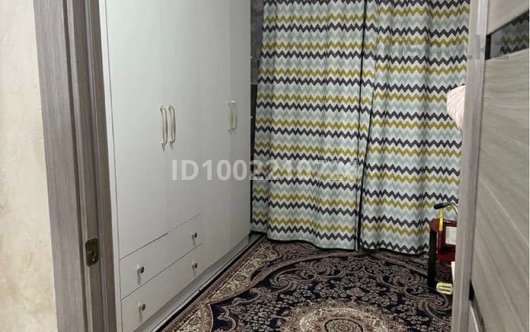 4-комнатная квартира · 80 м² · 1/5 этаж, Мкр Қарасу 16 — мкр карасу 16 за 22 млн ₸ в Таразе — фото 2
