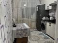 4-комнатная квартира · 80 м² · 1/5 этаж, Мкр Қарасу 16 — мкр карасу 16 за 22 млн ₸ в Таразе — фото 6