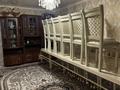4-комнатная квартира · 80 м² · 1/5 этаж, Мкр Қарасу 16 — мкр карасу 16 за 22 млн ₸ в Таразе — фото 7