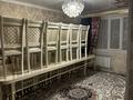 4-комнатная квартира · 80 м² · 1/5 этаж, Мкр Қарасу 16 — мкр карасу 16 за 22 млн ₸ в Таразе — фото 8