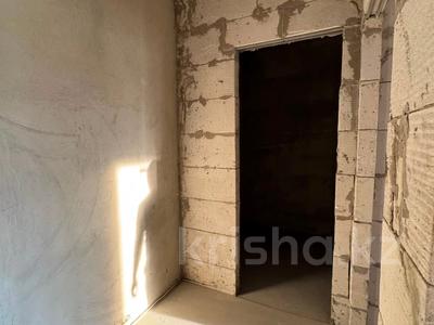 1-бөлмелі пәтер · 36.4 м² · 3/5 қабат, Каирбекова, бағасы: 13.6 млн ₸ в Костанае
