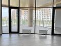 Кеңселер · 129.9 м², бағасы: ~ 1.6 млн ₸ в Астане, Нура р-н — фото 4