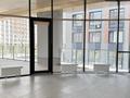 Кеңселер · 129.9 м², бағасы: ~ 1.6 млн ₸ в Астане, Нура р-н — фото 5