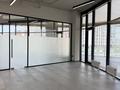 Кеңселер · 129.9 м², бағасы: ~ 1.6 млн ₸ в Астане, Нура р-н — фото 6