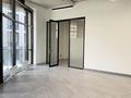 Кеңселер · 129.9 м², бағасы: ~ 1.6 млн ₸ в Астане, Нура р-н — фото 7