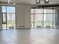 Кеңселер · 129.9 м², бағасы: ~ 1.6 млн ₸ в Астане, Нура р-н — фото 2